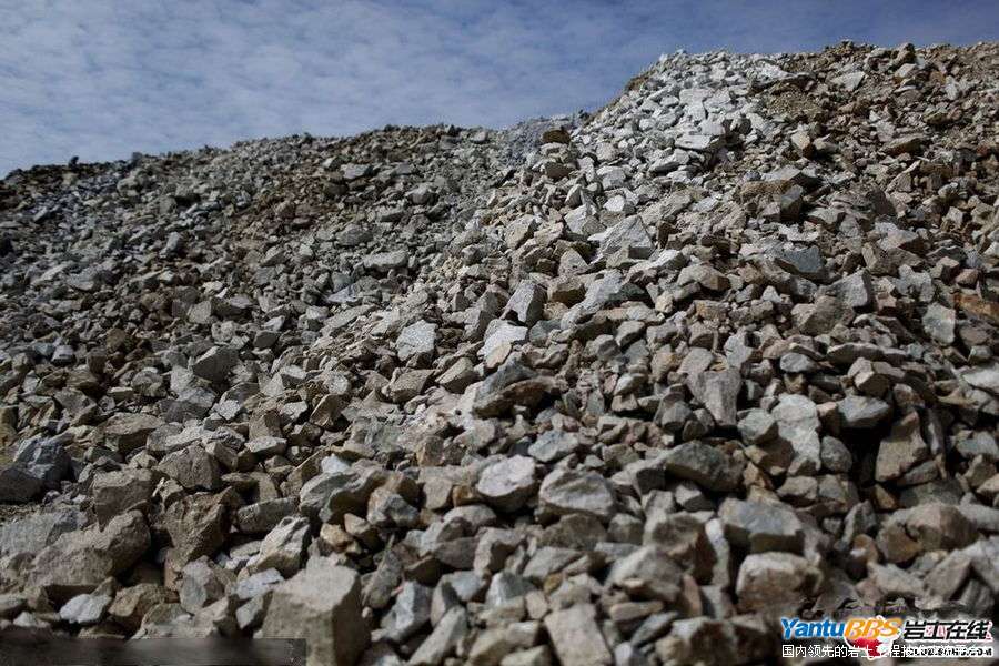 中国领先的岩土技术社区,岩土领域的媒体,社区与应用平台!