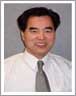 Dr. Leonard Lam